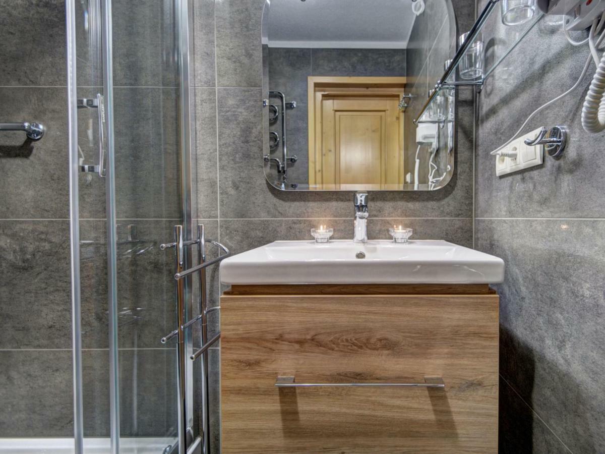 U Barona Apartament Zakopane
