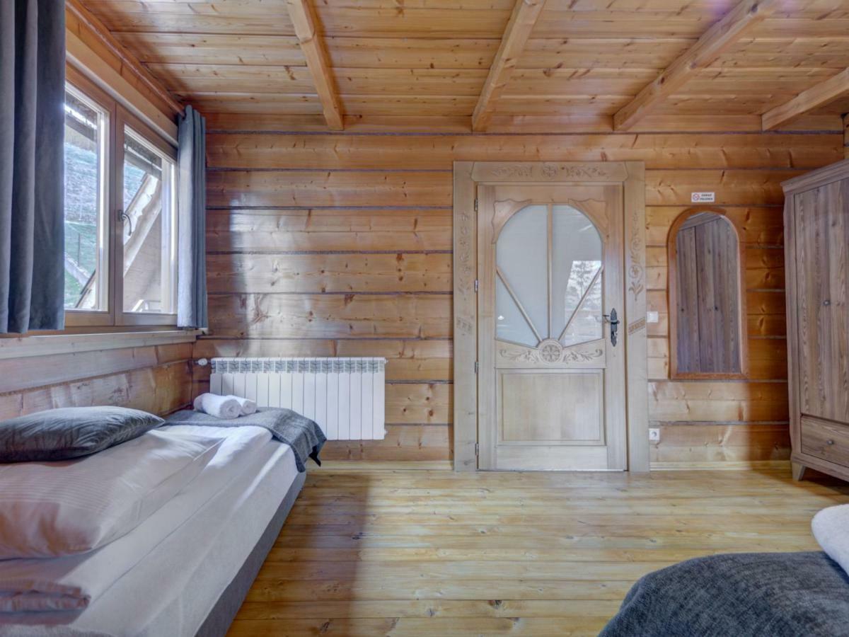 U Barona Apartament *